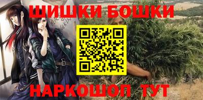 прущие крисы Обь