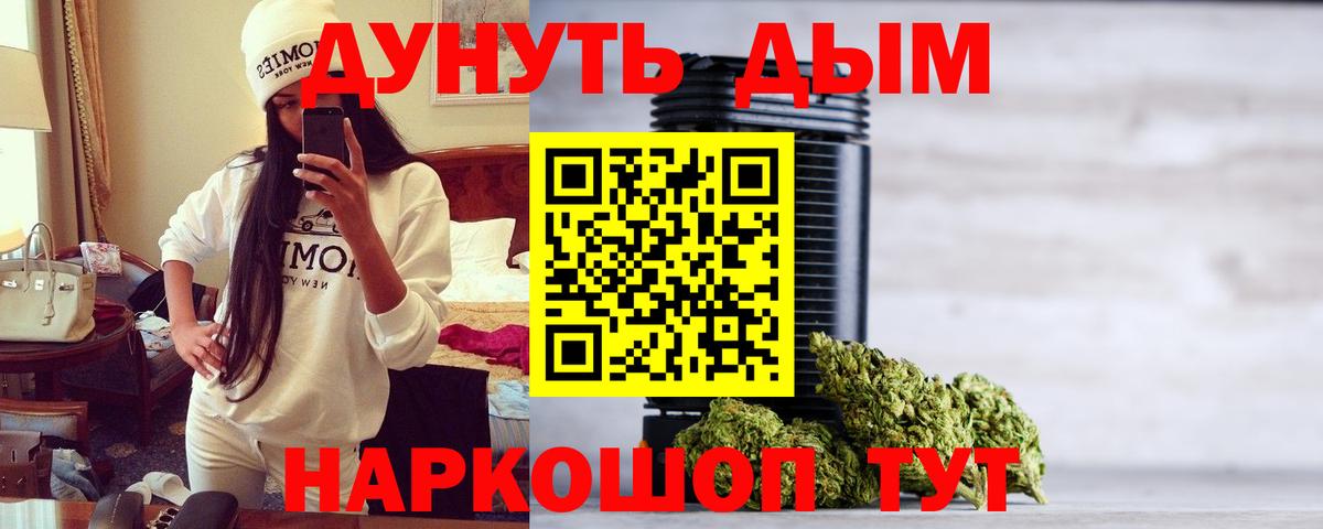Каннабис ГИДРОПОН  Вход с VPN  Тавда  Конопля OG Kush 